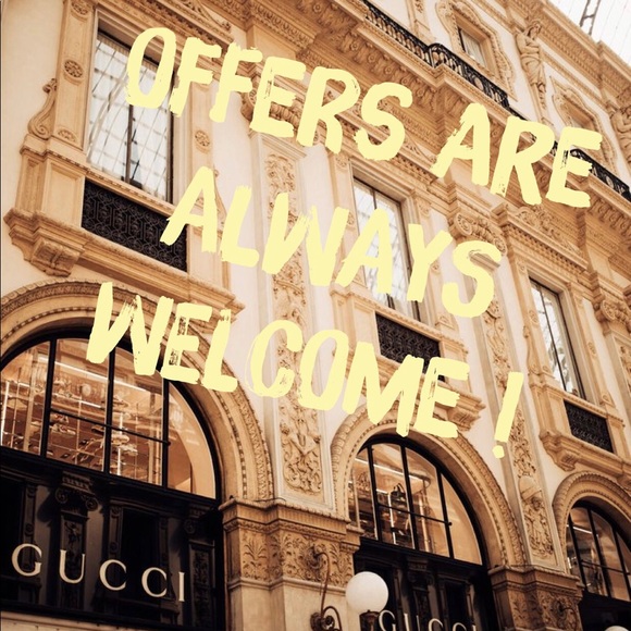 NWT Gymboree Black Shorts - Picture 4 of 4